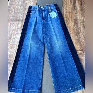 COPY - FRAME Women’s Jeans size 27
